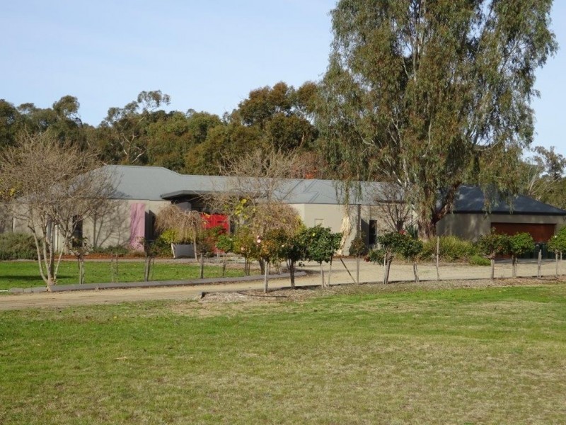 Lot 5. Goldsborough Road, Moama NSW 2731