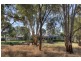 Lot 5. Goldsborough Road, Moama NSW 2731