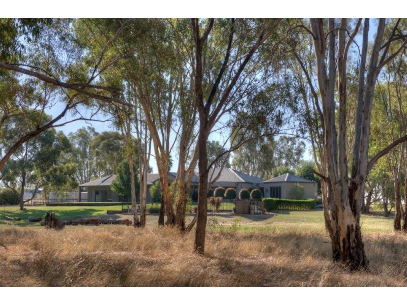 Lot 5. Goldsborough Road, Moama NSW 2731