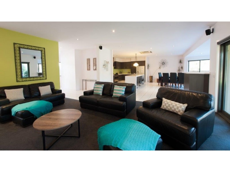 Lot 5. Goldsborough Road, Moama NSW 2731