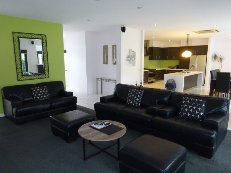 Lot 5. Goldsborough Road, Moama NSW 2731