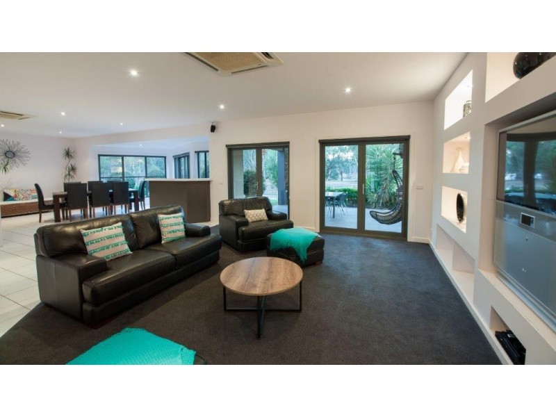 Lot 5. Goldsborough Road, Moama NSW 2731