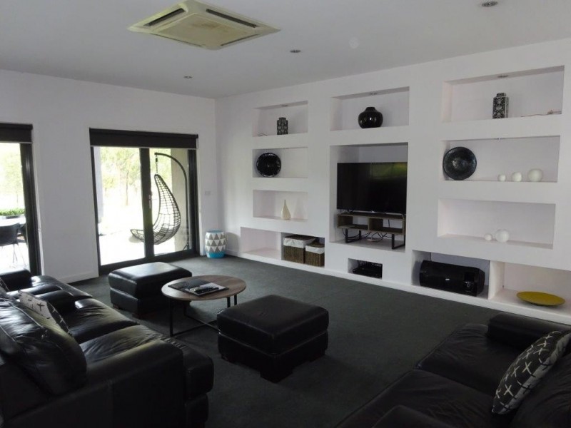 Lot 5. Goldsborough Road, Moama NSW 2731