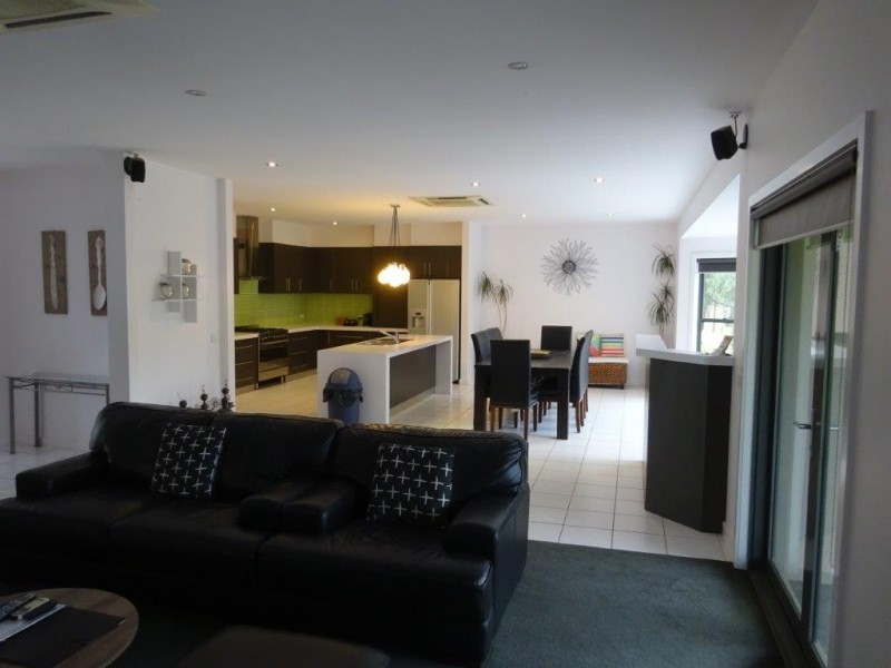 Lot 5. Goldsborough Road, Moama NSW 2731