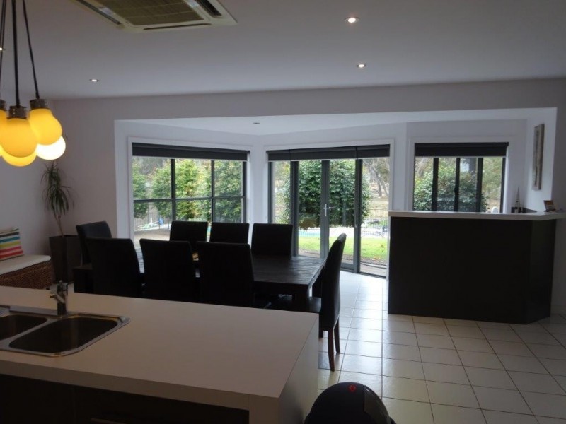 Lot 5. Goldsborough Road, Moama NSW 2731