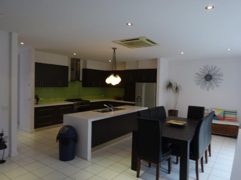 Lot 5. Goldsborough Road, Moama NSW 2731