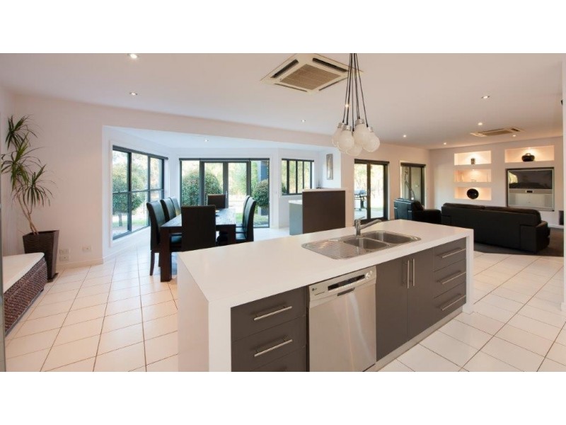 Lot 5. Goldsborough Road, Moama NSW 2731