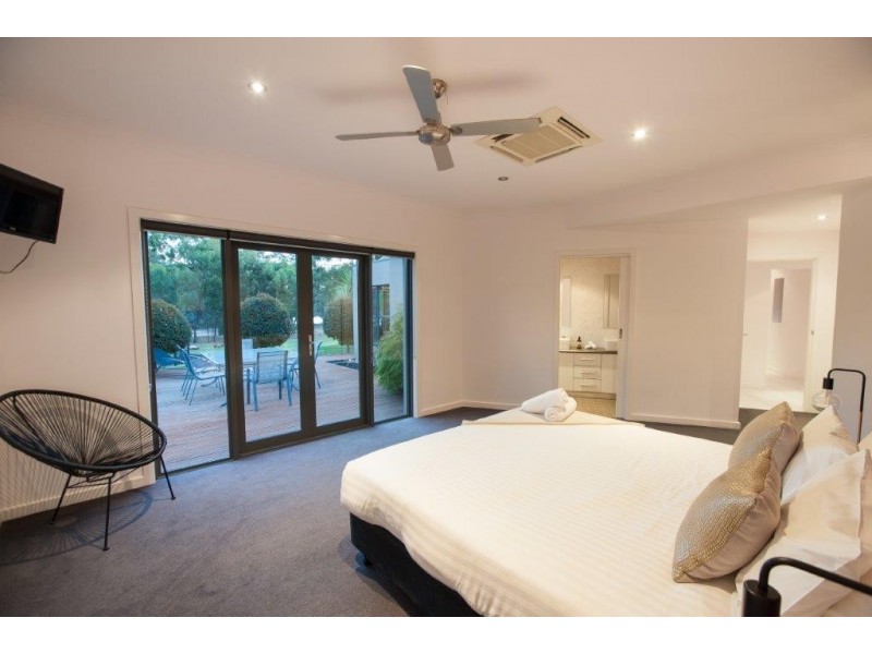 Lot 5. Goldsborough Road, Moama NSW 2731