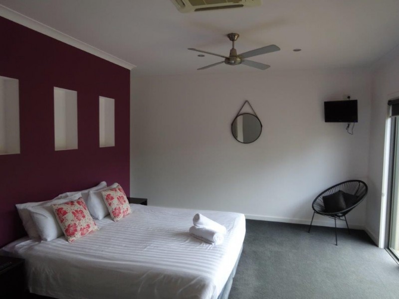 Lot 5. Goldsborough Road, Moama NSW 2731