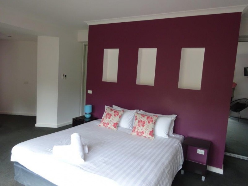 Lot 5. Goldsborough Road, Moama NSW 2731