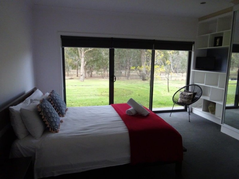 Lot 5. Goldsborough Road, Moama NSW 2731