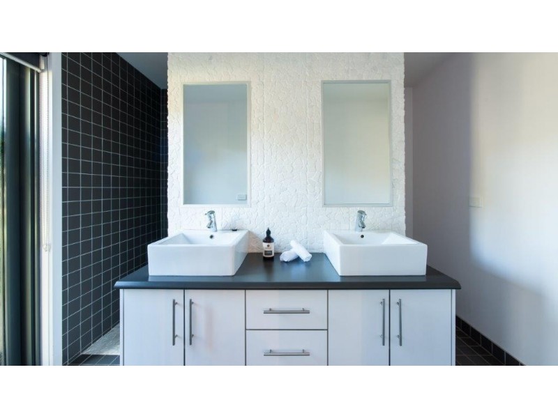 Lot 5. Goldsborough Road, Moama NSW 2731