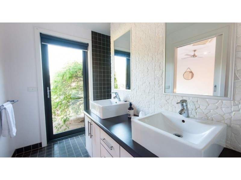 Lot 5. Goldsborough Road, Moama NSW 2731