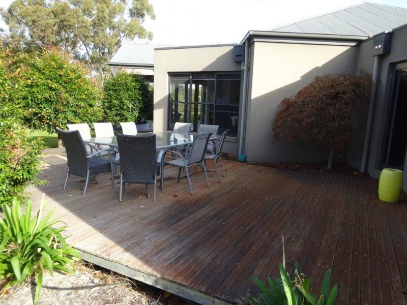 Lot 5. Goldsborough Road, Moama NSW 2731