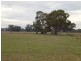 28807 MURRAY VALLEY HIGHWAY, Torrumbarry VIC 3562