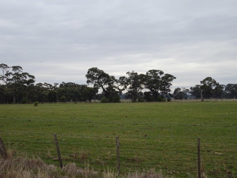 28807 MURRAY VALLEY HIGHWAY, Torrumbarry VIC 3562