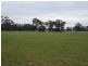 28807 MURRAY VALLEY HIGHWAY, Torrumbarry VIC 3562