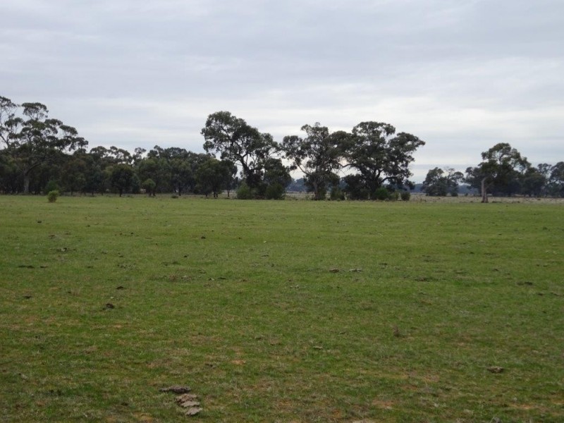 28807 MURRAY VALLEY HIGHWAY, Torrumbarry VIC 3562