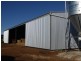 950 CASTLE CAREY ROAD, Terang VIC 3264