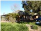 950 CASTLE CAREY ROAD, Terang VIC 3264
