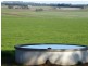 950 CASTLE CAREY ROAD, Terang VIC 3264