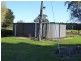 950 CASTLE CAREY ROAD, Terang VIC 3264