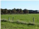 950 CASTLE CAREY ROAD, Terang VIC 3264