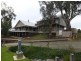 … Perricoota Road, Moama NSW 2731