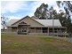 … Perricoota Road, Moama NSW 2731
