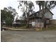 … Perricoota Road, Moama NSW 2731