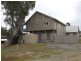 … Perricoota Road, Moama NSW 2731
