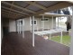 … Perricoota Road, Moama NSW 2731