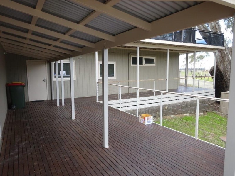 … Perricoota Road, Moama NSW 2731