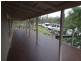 … Perricoota Road, Moama NSW 2731