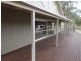 … Perricoota Road, Moama NSW 2731