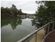 … Perricoota Road, Moama NSW 2731