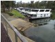 … Perricoota Road, Moama NSW 2731