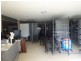 … Perricoota Road, Moama NSW 2731