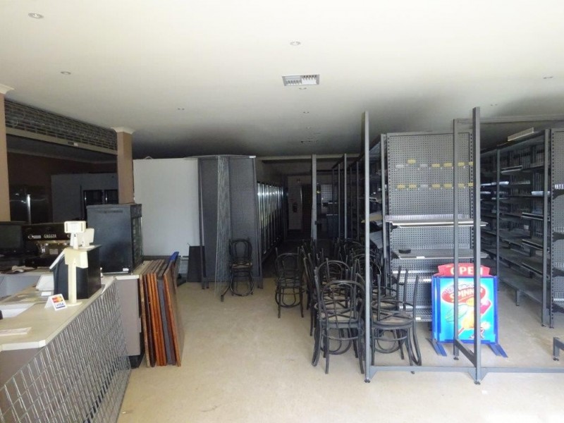 … Perricoota Road, Moama NSW 2731