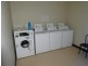 … Perricoota Road, Moama NSW 2731