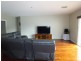 … Perricoota Road, Moama NSW 2731