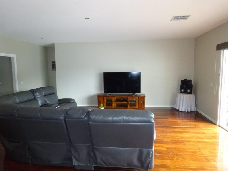 … Perricoota Road, Moama NSW 2731