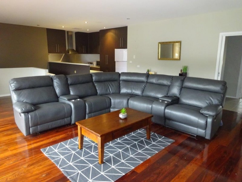… Perricoota Road, Moama NSW 2731