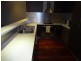 … Perricoota Road, Moama NSW 2731