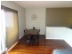 … Perricoota Road, Moama NSW 2731