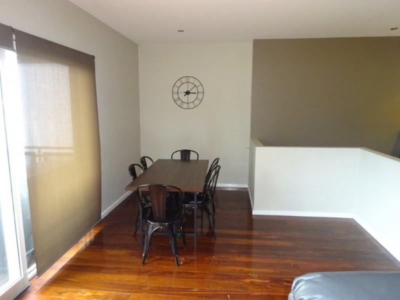 … Perricoota Road, Moama NSW 2731