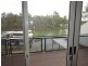 … Perricoota Road, Moama NSW 2731