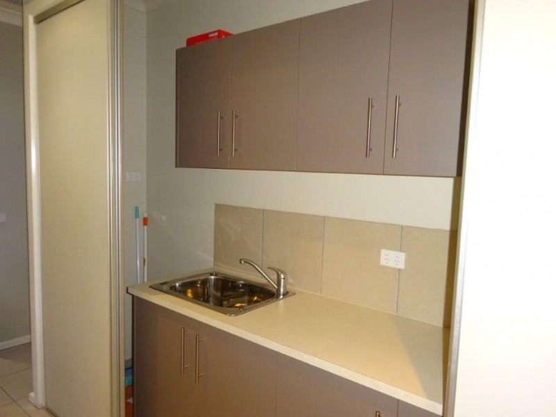 … Perricoota Road, Moama NSW 2731