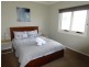 … Perricoota Road, Moama NSW 2731