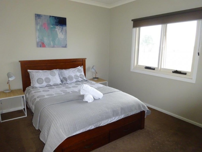 … Perricoota Road, Moama NSW 2731